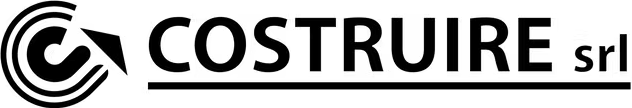 Costruire